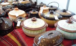 Keramikos trgovački obrt